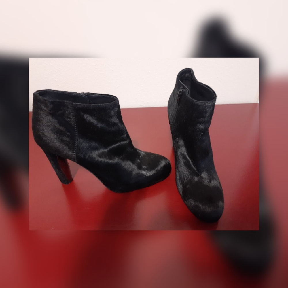 Stuart Weitzman Boots Size 10